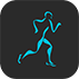 appicon-smaTRAINER71