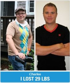 Charles